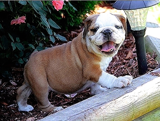 Loren, Nolt, dog, breeder, show, elaine, customer, loren-nolt, elaine-nolt, dog-breeder, East Earl, PA, pennsylvania, puppies, dogbreeder, kennel, usda, inspection, reports, puppy, mill, puppymill, show